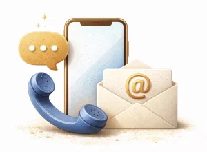 besoin d'aide contactez moi