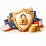 paiement 100% sécurisé