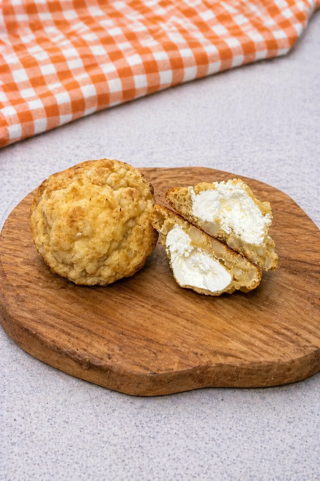 cookie citron meringué - 60g